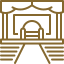Multipurpose Hall