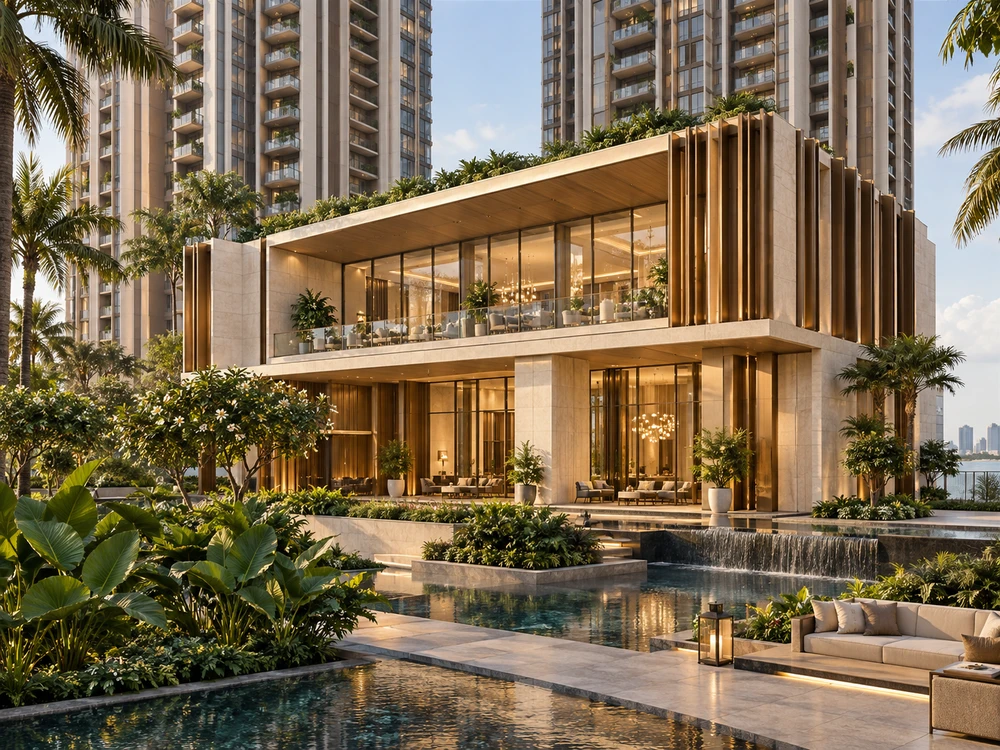 Clubhouse — Raymond Invictus Mahim