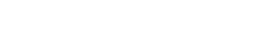 Raymond Invictus Mahim website